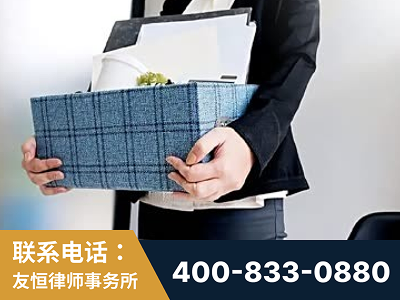 青州-刑事辩护律师