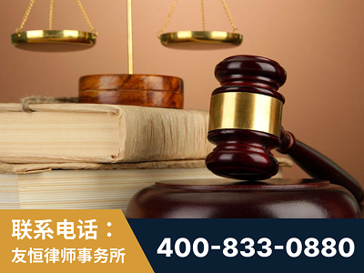 青州-山东霍某故意伤害致人死亡案件-郑祥律师